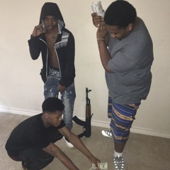 WIT IT - EXTORTION TEAM