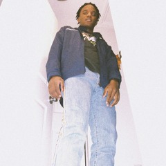 piped up (bass boosted) - scetti