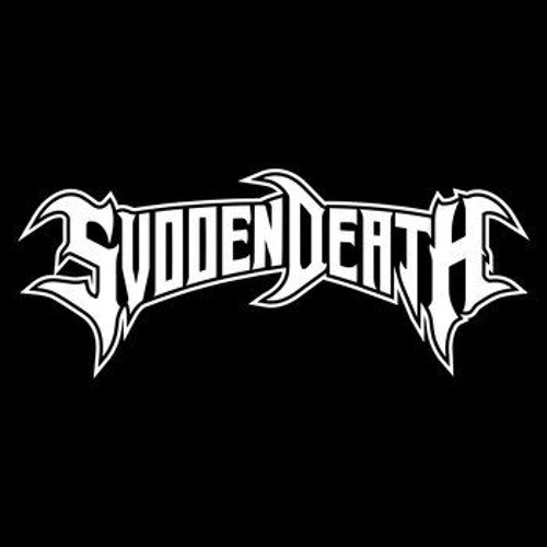 SVDDEN DEATH