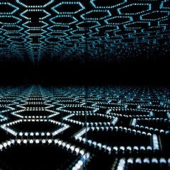 LIGHTS