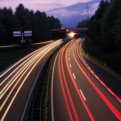 Voodo - Summer Techno Set Vol2