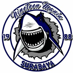 Setia Menemani [Anthem]