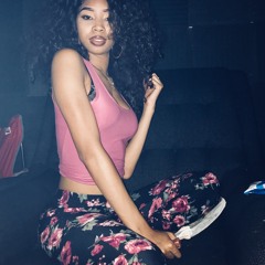 Girl$ in the Hood - SpAdE