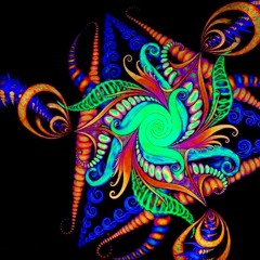 \\\__Upbeat NuDisco__///