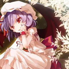 【東方JAZZ】 亡き王女の為のセプテット【彩音 ～xi - On～】