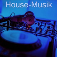 BadRick-Hey now it´s easy