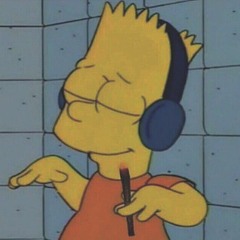 fat prezzi + skylarallen - posed too (prod. younglia$)
