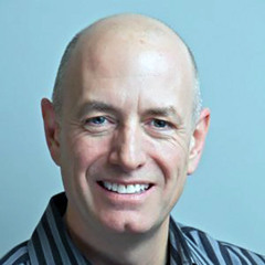 A Company Called Yuneec and Its Drones: Frank DeMartin, Yuneec