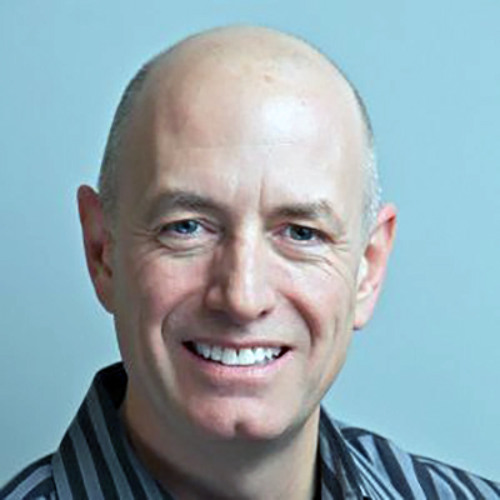 A Company Called Yuneec and Its Drones: Frank DeMartin, Yuneec