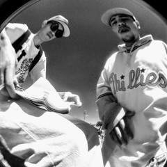 Toxicos Dias (SIN ROSTRO)