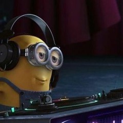 Úm Xê La Bum - 79 Melo