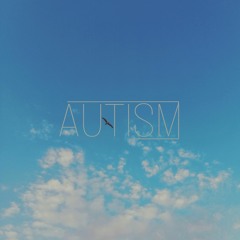 original / Trình Tự Thời Gian (alternate version)