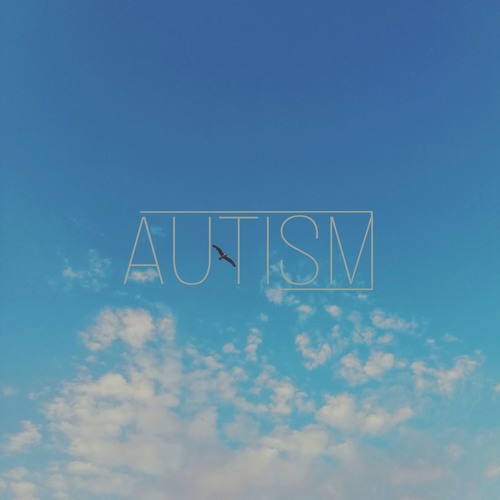 original / Trình Tự Thời Gian (alternate version)