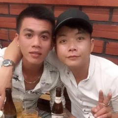 NST - anh làm gì đã có người yêu  :) anh còn sợ ế đây mà (ÚT Thuận) On The Mix.