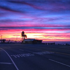 presencia que floresca la luz cover adriano peralta