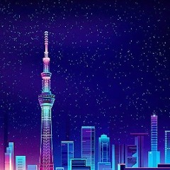 Creo-exoplanet
