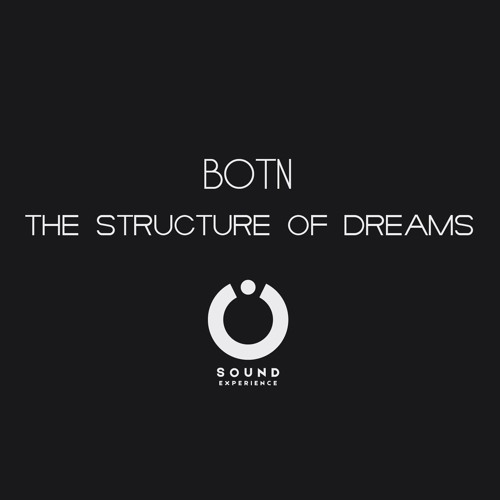 structure free download structure free download