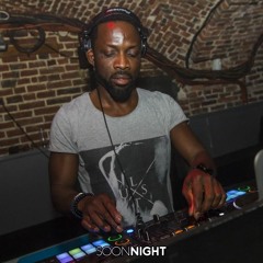 Summer Techhouse session #2