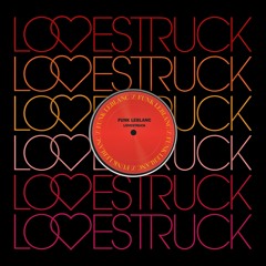 Lovestruck feat. Holland Greco