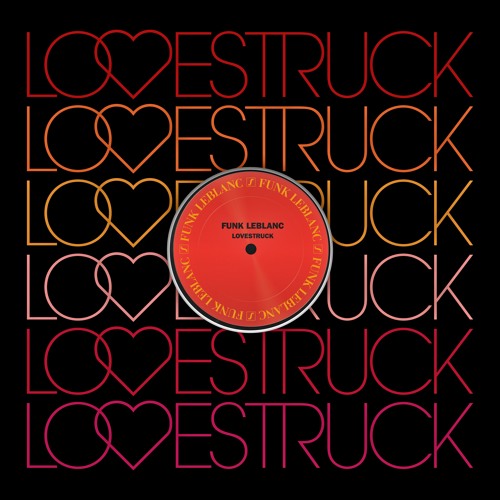 Lovestruck feat. Holland Greco