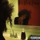 on Reflection (Freestyle)