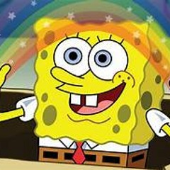 Spongebob Squarepants | Bring Out The Sponge | (Prod.By FinalFlash)