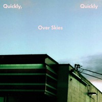 quickly, quickly - Swingtheory