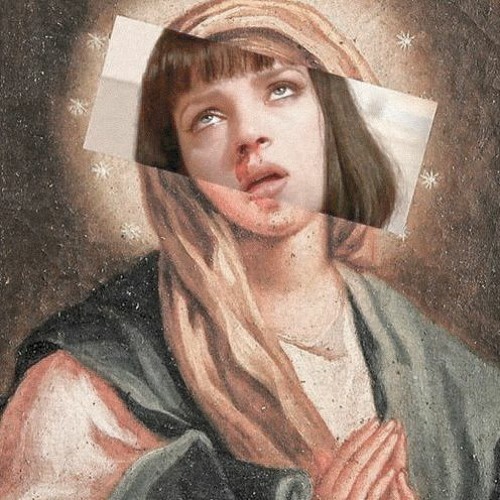 𝘐𝘯𝘵𝘰 𝘐𝘵