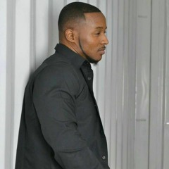 Running Back  2 You (Edit)