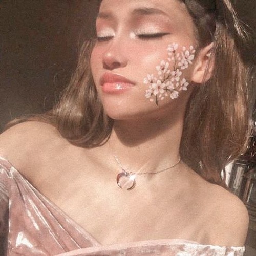 𝘚𝘵𝘢𝘳𝘵 𝘖𝘧 𝘛𝘪𝘮𝘦