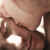 Download ๐๐ฉ๐ฆ 1975 - ๐๐ฐ๐ฎ๐ฆ๐ฃ๐ฐ๐ฅ๐บ ๐๐ญ๐ด๐ฆ (๐๐ฃ๐ฐ๐ฏ๐บ ๐๐ข๐บ ๐๐ฐ๐ท๐ฆ๐ณ) ๐๐ฉ๐ฆ 1975 - ๐๐ฐ๐ฎ๐ฆ๐ฃ๐ฐ๐ฅ๐บ ๐๐ญ๐ด๐ฆ (๐๐ฃ๐ฐ๐ฏ๐บ ๐๐ข๐บ ๐๐ฐ๐ท๐ฆ๐ณ)