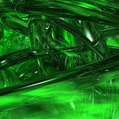 going stupid x prod chris surreal