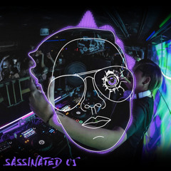 Sassinated 05