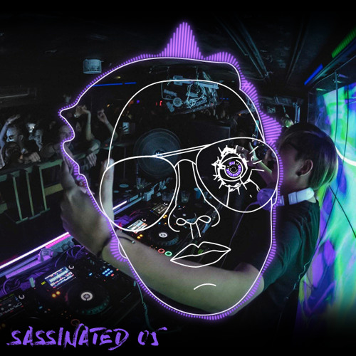 Sassinated 05