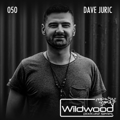 #050 - Dave Juric (AUS)