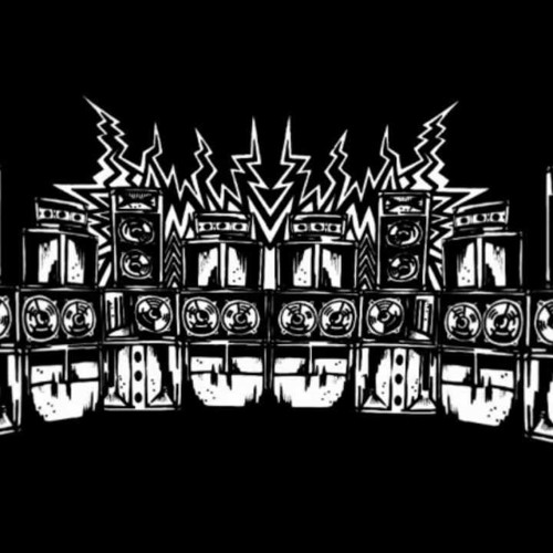 Hardtekk/Tekno/Acidcore/Mental