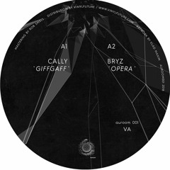 PREMIERE: CaLLy - Giffgaff [Auroom]