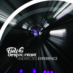 Deep Køntakt & Flowki - Unexpected Experience (Original Mix) [Free Download]
