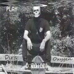 6.A Lotta This A Lotta That(prod.SpeakerBangerz)