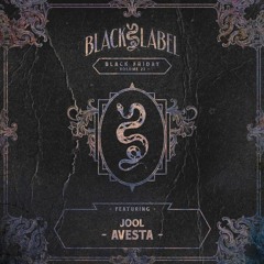 Avesta