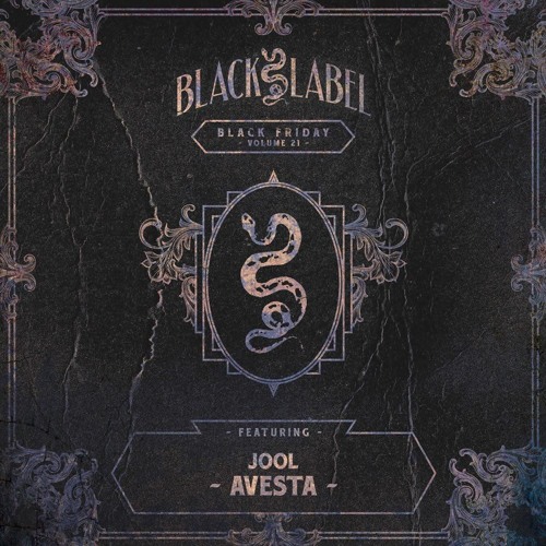 Avesta