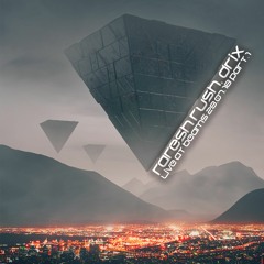 Raresh Rush, Drix - Live At Beams 28.07.18 Part1