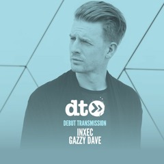 Inxec - Gazzy Dave