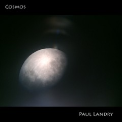 Interstellar | Ambient Space Music | Paul Landry | Cosmos