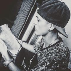 Toldo Flaco La - Meta ft. DonGabo (prod. DonGabo)