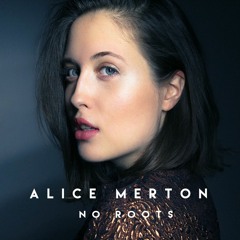 Alice Merton- No Roots (Robby Castellano & JOKO Deep House Remix)
