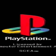 [SOLD] Pierre Bourne x 6ix9ine x Playboi Carti Type Beat | "Sony" (Prod. Nicasso Beats x C13RVO)