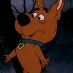 Alone/Hate (Prod. HXRXKILLER)