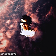 She Said (Prod. ¡Randho! & Andyrockstar)