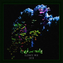 Elevate Mix (2018) [downloadable]